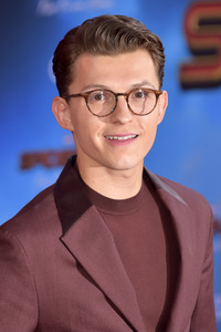 Filmpremiere 'Spider-Man: Far from Home' in Los Angeles
