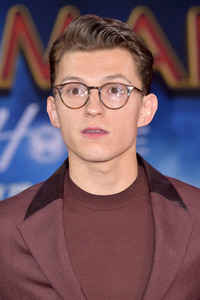 Filmpremiere 'Spider-Man: Far from Home' in Los Angeles