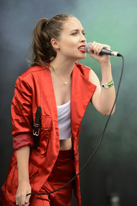 Hurricane Festival 2019 in Scheeßel