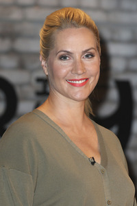 Talkshow '3nach9' in Bremen