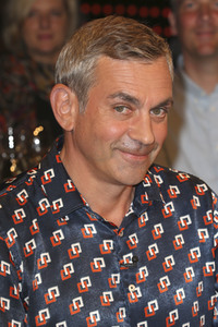 Talkshow '3nach9' in Bremen