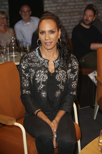 Talkshow '3nach9' in Bremen