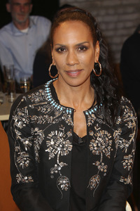 Talkshow '3nach9' in Bremen