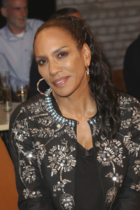 Talkshow '3nach9' in Bremen