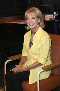 Talkshow '3nach9' in Bremen