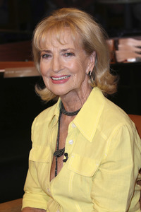 Talkshow '3nach9' in Bremen