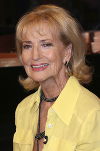 Talkshow '3nach9' in Bremen