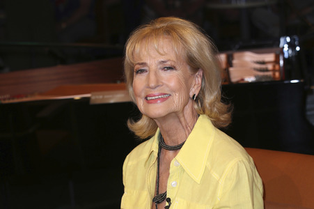 Talkshow '3nach9' in Bremen