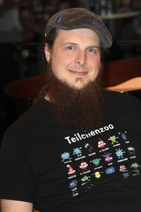 Talkshow '3nach9' in Bremen