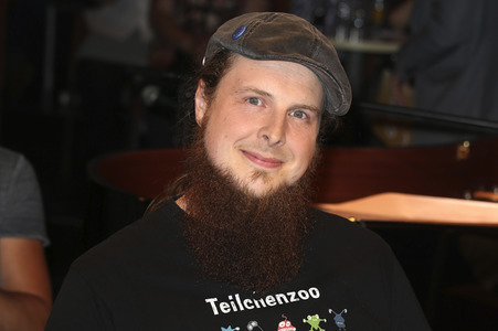 Talkshow '3nach9' in Bremen