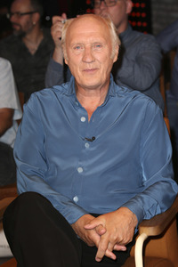 Talkshow '3nach9' in Bremen