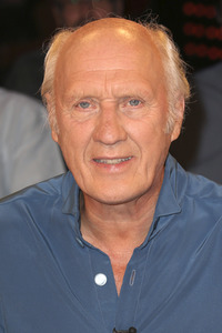 Talkshow '3nach9' in Bremen