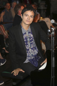 Talkshow '3nach9' in Bremen