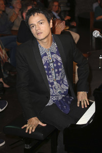 Talkshow '3nach9' in Bremen