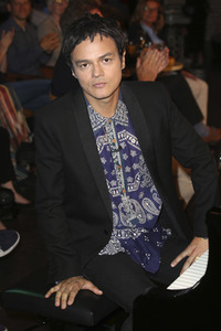 Talkshow '3nach9' in Bremen