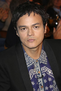 Talkshow '3nach9' in Bremen