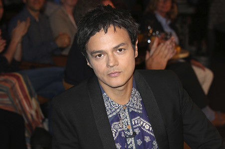 Talkshow '3nach9' in Bremen