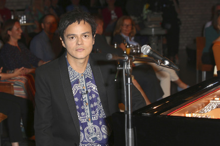 Talkshow '3nach9' in Bremen