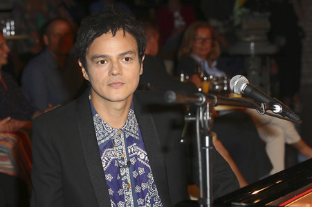 Talkshow '3nach9' in Bremen