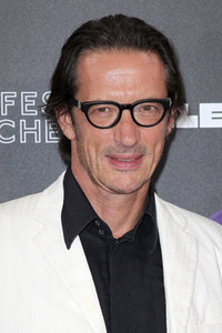 Festivaleröffnung und Filmpremiere 'The Art of Self-Defense', Filmfest München 2019