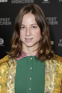 Festivaleröffnung und Filmpremiere 'The Art of Self-Defense', Filmfest München 2019