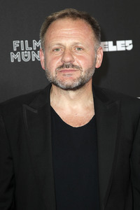 Festivaleröffnung und Filmpremiere 'The Art of Self-Defense', Filmfest München 2019