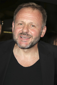 Festivaleröffnung und Filmpremiere 'The Art of Self-Defense', Filmfest München 2019