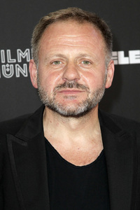 Festivaleröffnung und Filmpremiere 'The Art of Self-Defense', Filmfest München 2019