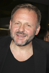 Festivaleröffnung und Filmpremiere 'The Art of Self-Defense', Filmfest München 2019