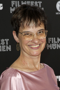 Festivaleröffnung und Filmpremiere 'The Art of Self-Defense', Filmfest München 2019