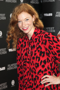 Festivaleröffnung und Filmpremiere 'The Art of Self-Defense', Filmfest München 2019