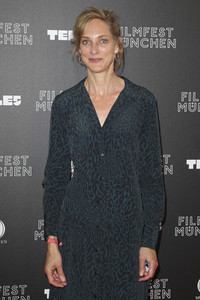 Festivaleröffnung und Filmpremiere 'The Art of Self-Defense', Filmfest München 2019