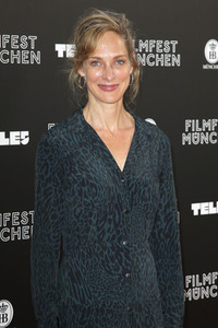 Festivaleröffnung und Filmpremiere 'The Art of Self-Defense', Filmfest München 2019