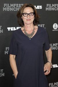 Festivaleröffnung und Filmpremiere 'The Art of Self-Defense', Filmfest München 2019