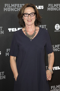 Festivaleröffnung und Filmpremiere 'The Art of Self-Defense', Filmfest München 2019