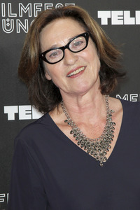 Festivaleröffnung und Filmpremiere 'The Art of Self-Defense', Filmfest München 2019