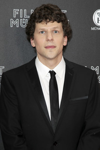 Festivaleröffnung und Filmpremiere 'The Art of Self-Defense', Filmfest München 2019