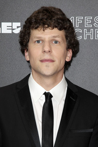 Festivaleröffnung und Filmpremiere 'The Art of Self-Defense', Filmfest München 2019