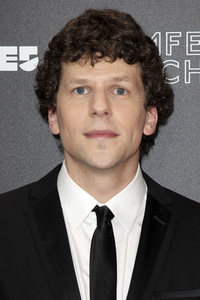 Festivaleröffnung und Filmpremiere 'The Art of Self-Defense', Filmfest München 2019