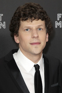 Festivaleröffnung und Filmpremiere 'The Art of Self-Defense', Filmfest München 2019