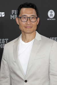 Festivaleröffnung und Filmpremiere 'The Art of Self-Defense', Filmfest München 2019