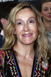 Festivaleröffnung und Filmpremiere 'The Art of Self-Defense', Filmfest München 2019