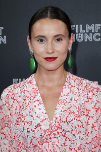 Festivaleröffnung und Filmpremiere 'The Art of Self-Defense', Filmfest München 2019