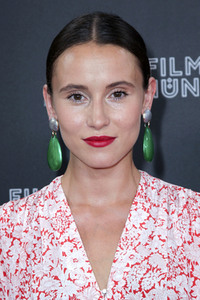 Festivaleröffnung und Filmpremiere 'The Art of Self-Defense', Filmfest München 2019