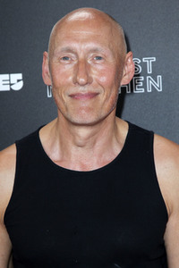 Festivaleröffnung und Filmpremiere 'The Art of Self-Defense', Filmfest München 2019