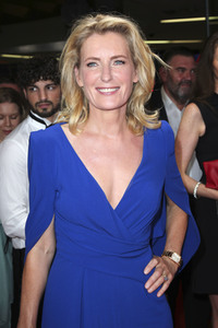 Festivaleröffnung und Filmpremiere 'The Art of Self-Defense', Filmfest München 2019