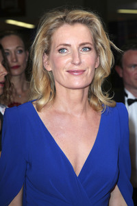 Festivaleröffnung und Filmpremiere 'The Art of Self-Defense', Filmfest München 2019