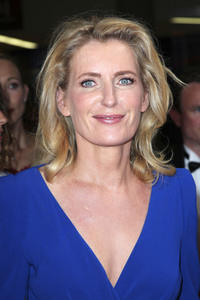 Festivaleröffnung und Filmpremiere 'The Art of Self-Defense', Filmfest München 2019