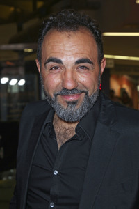 Festivaleröffnung und Filmpremiere 'The Art of Self-Defense', Filmfest München 2019