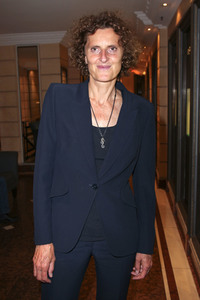 Eröffnungsfeier vom Filmfest München 2019